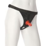 Image de VAC-U-LOCK ULTRA HARNESS II & PLUG