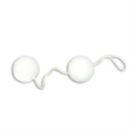 Image de BOULES JAPONAISES BLANCHES