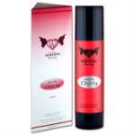 Image de BANG MY CHERRY POTION MASSAGE CHAUFFANT SAVEU
