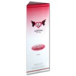 Image de BANG MY CHERRY POTION MASSAGE CHAUFFANT SAVEU