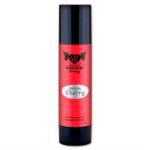 Image de BANG MY CHERRY POTION MASSAGE CHAUFFANT SAVEU