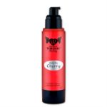 Image de BANG MY CHERRY POTION MASSAGE CHAUFFANT SAVEU