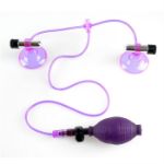 Image de FF VIBRATING NIPPLE PUMPS