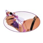 Image de FF VIBRATING NIPPLE PUMPS