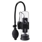 Image de PUMP WORX BEGINNER'S VIBRATING PUMP