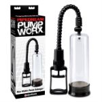 Image de PUMP WORX MAX-WIDTH PENIS ENLARGER