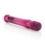 Image de Turbo Glider - Raspberry Pink