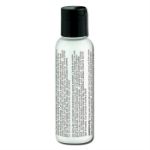 Image de CUMCUMLUBE 2ON (59ML)