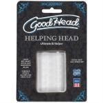 Image de GOOD HEAD HELPING HEAD