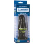 Image de TITANMEN MASTER TOOL # 5