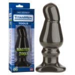 Image de TITANMEN MASTER TOOL # 5