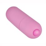 Image de MINI BULLET ROSE