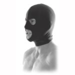 Image de FF LIMITED SPANDEX HOOD