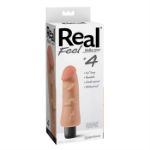 Image de REAL FEEL 5,75 NO.4 PEAU