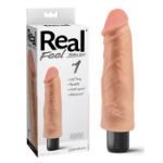 Image de REAL FEEL 7,5 NO.1 PEAU