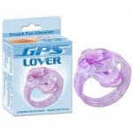 Image de GPS LOVER