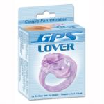 Image de GPS LOVER