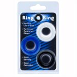 Image de RING O RING