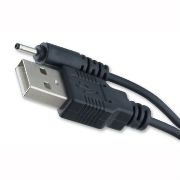 Image de NICHA RECHARGEABLE ROSE