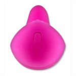 Image de CHANI RECHARGEABLE ROSE