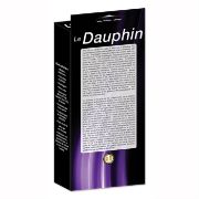 Image de LE DAUPHIN
