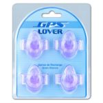 Image de GPS LOVER GAINES RECHANGE (4)