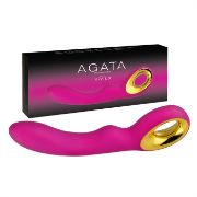Image de AGATA