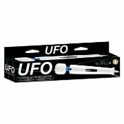 Image de UFO