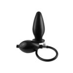 Image de AFC-INFLATABLE SILICONE PLUG