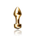 Image de FF GOLD - MINI LUV PLUG