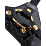 Image de FF GOLD - DESIGNER STRAP-ON