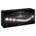 Image de GLASS STAR #19 ABUSIO