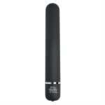 Image de FSOG - CHARLIE TANGO CLASSIC VIBRATOR