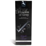 Image de FSOG - CHARLIE TANGO CLASSIC VIBRATOR