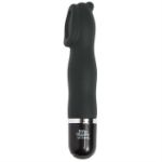 Image de FSOG - SWEET TOUCH MINI CLITORAL VIBRATOR