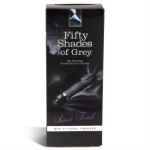 Image de FSOG - SWEET TOUCH MINI CLITORAL VIBRATOR