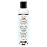 Image de Vivilo Passion Fraise 250ml