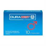 Image de DURAZEST HOMME 10PK