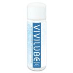 Image de VIVILUBE EAU 150ML 5ON