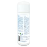 Image de VIVILUBE EAU 150ML 5ON