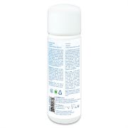 Image de VIVILUBE EAU 150ML 5ON