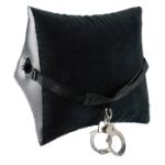 Image de DELUXE POSITION MASTER WITH CUFFS