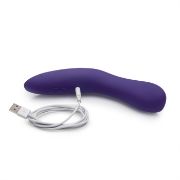 Image de WE VIBE RAVE MAUVE