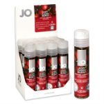 Image de JO H2O CHERRY BURST 1OZ