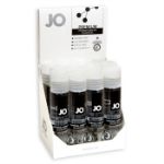 Image de JO PREMIUM 1OZ