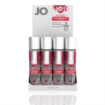 Image de JO MASSAGE ALL-IN-ONE CHAUFFANTE 1OZ