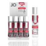 Image de JO MASSAGE ALL-IN-ONE CHAUFFANTE 1OZ