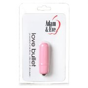 Image de A&E LOVE BULLET ROSE