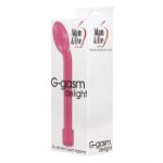 Image de G-GASM DELIGHT ROSE