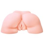 Image de BANGIN BETTY PEAU